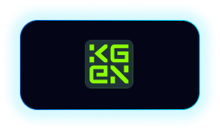 kg-logo