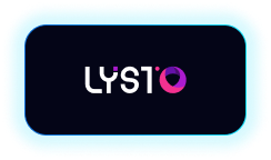 lysto-logo