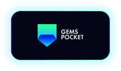 gemspocket